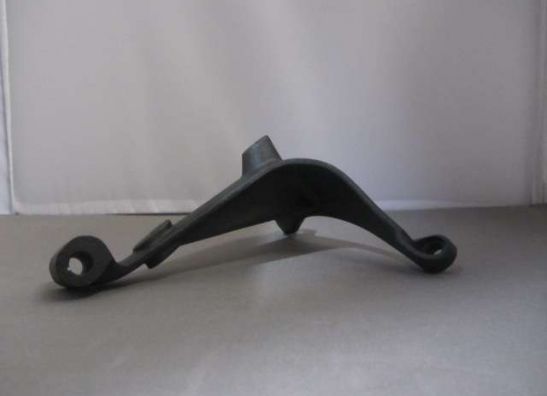 Koplamp Voxan Cafe Racer