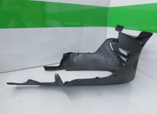Verkleidung unten Honda ST 1100 Pan European