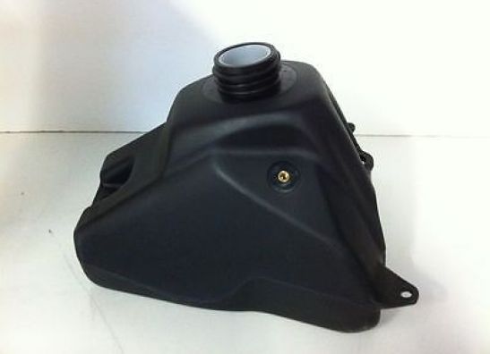 Fuel tank Honda Overige Honda
