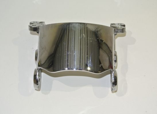 Headlight BMW R 1200 C