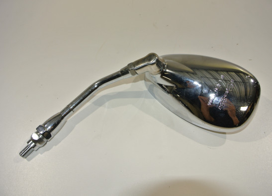Spiegel links Moto Guzzi V7 Racer