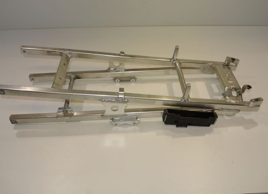 Achtersubframe Honda CBR 600 F