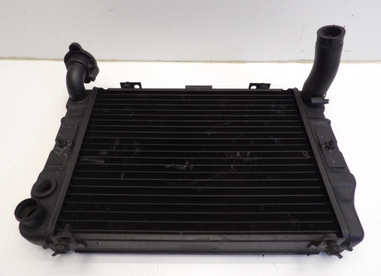 Radiateur Honda VF 700  750 C Magna