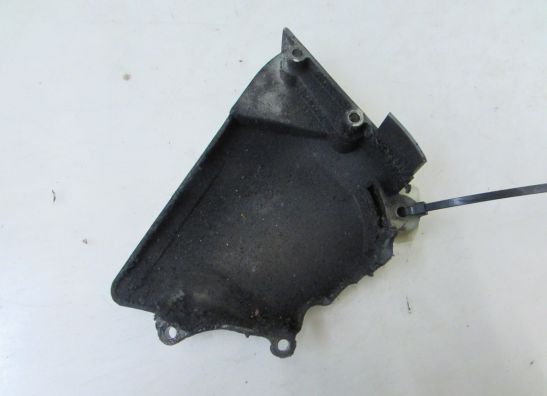 Engine cover front spocket Yamaha YZF R6