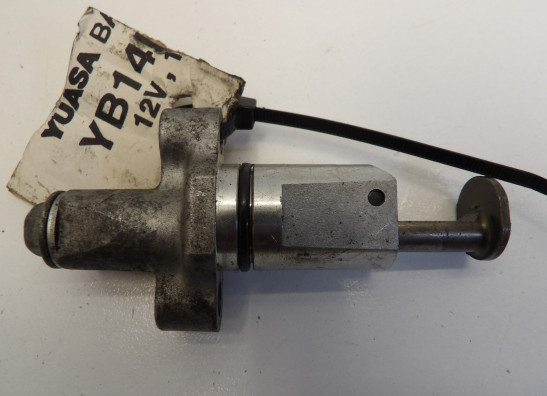 Camshaft Kawasaki ZX 7 R