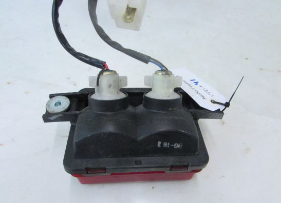 Achterlicht Aprilia Pegaso