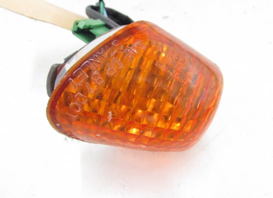 Blinker Honda CBR 600 F
