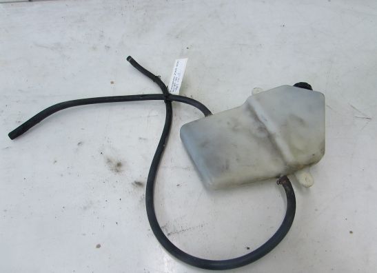 Radiator reserve tank  Kawasaki ZXR 400