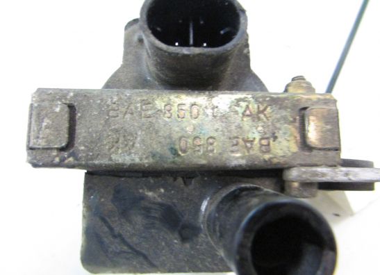 Ignition Coil Ducati ST4