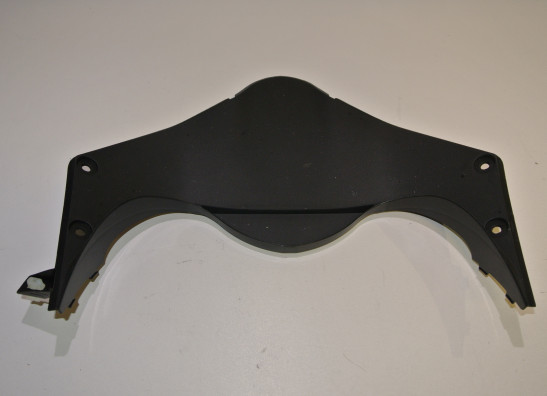 Cowl inside upper Honda CBR 600 RR