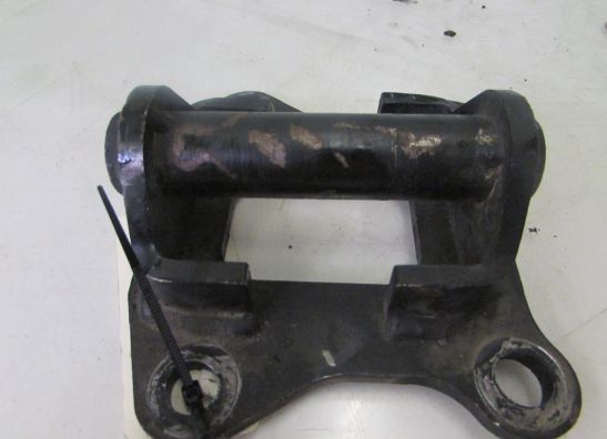 Engine parts Yamaha XVS 1100 Dragstar