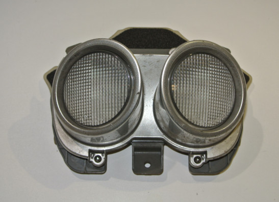Achterlicht Suzuki GSR 600