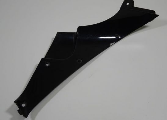 Innenverkleidung links Yamaha YZF R1