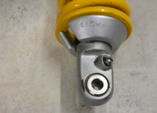 Achterschokbreker Ducati Monster 821