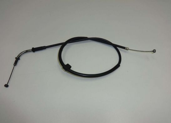 Chokekabel Kawasaki GPX 600