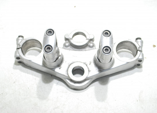 Gabelbrücke Obere Honda XL 1000 V Varadero