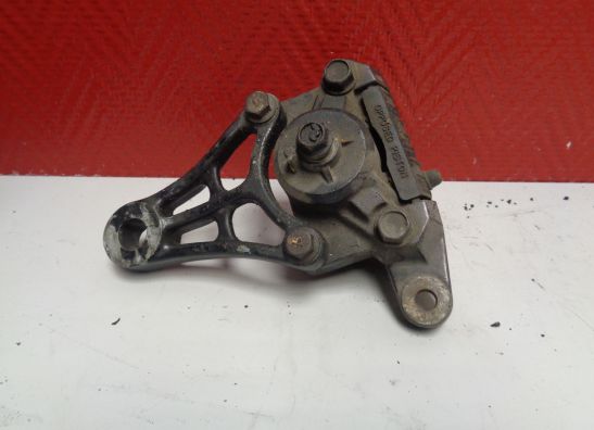 Achter remklauw Suzuki GS 500 E