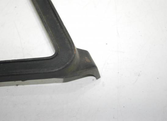 Kofferbeugel set BMW K 100