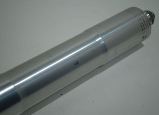 Standrohr Gabelholm rechts komplett Ducati 749  999