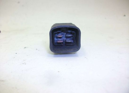 Relais unit Suzuki GSX F 750