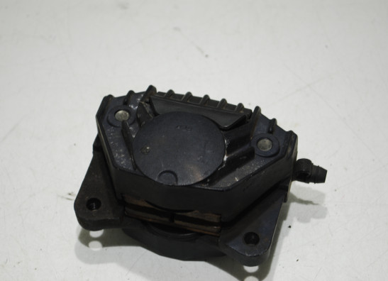 Achter remklauw BMW R 1100  1150 RS