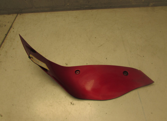 Innenverkleidung links Suzuki GSX F 750