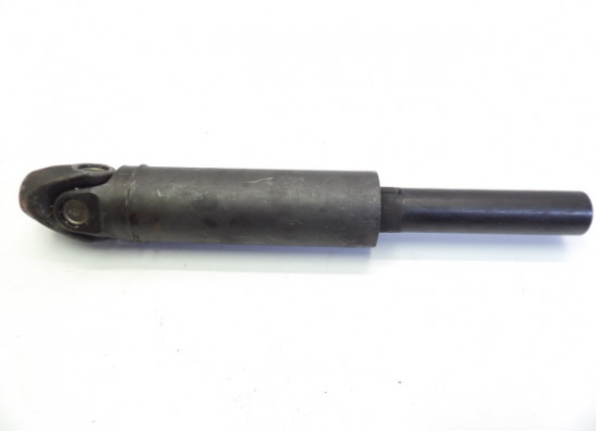 Cardan axle BMW R 1100  1150 RS