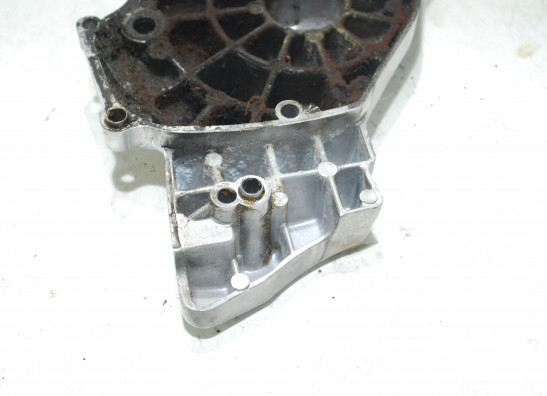 Ritzelabdeckung Yamaha XJ 600 Diversion