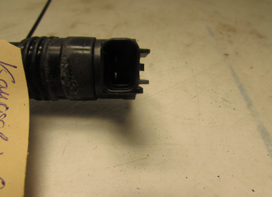 Ignition Coil Kawasaki GTR 1400