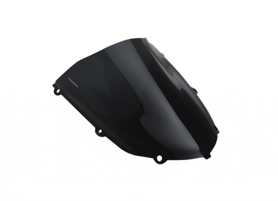 Scheibe Windschild Kawasaki Z 750