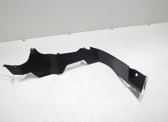 Innenverkleidung  Honda NTV 650