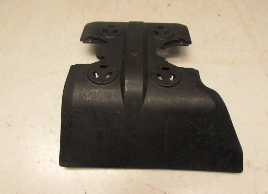 Afdekkap Yamaha V max