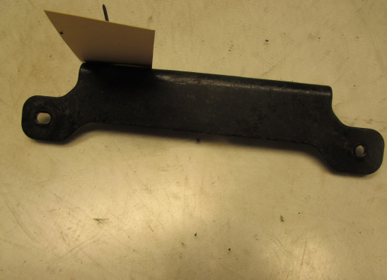 Overig Yamaha XJ 900 S Diversion