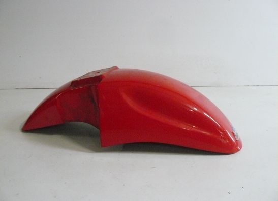 Kotflugel vorne Suzuki GSX F 600