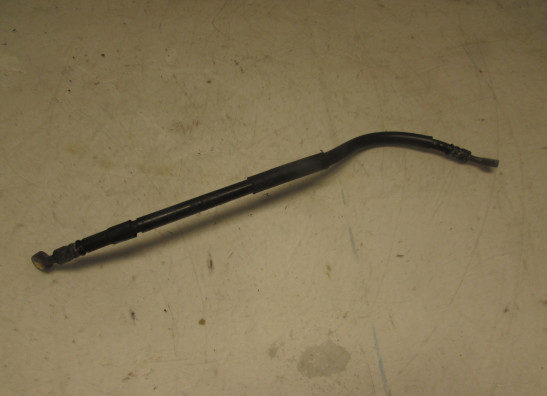 Brake hose front Yamaha YZF R1