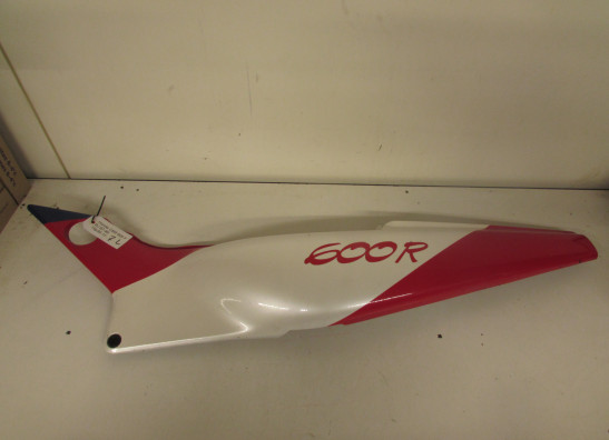 Cowl left rear Honda CBR 600 F