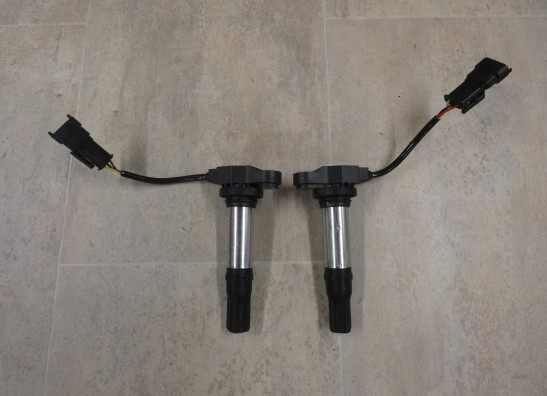 Bobine KTM 790 Duke