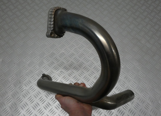 Downpipes BMW R 1100 S