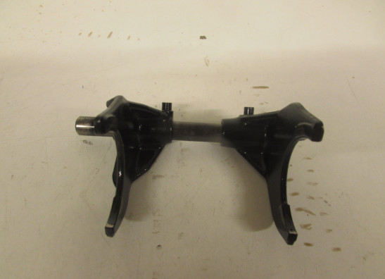 Versnellingsbak Aprilia RSV 1000