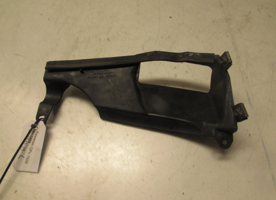 Innenverkleidung links Kawasaki GPX 750