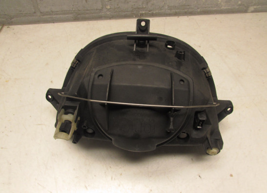 Koplamp BMW K 1200 RS