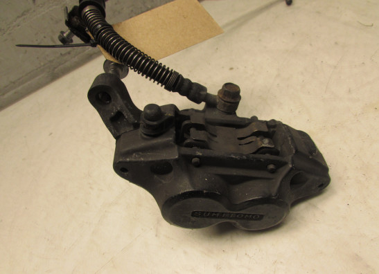 Bremssattel Bremszange Yamaha V max