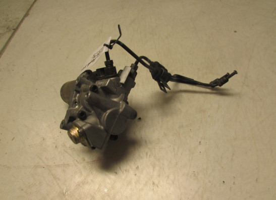 ABS pomp Honda ST 1300 Pan European