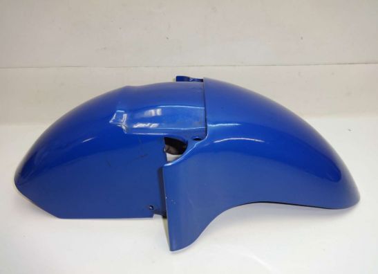 Voorspatbord Kawasaki GPZ 600