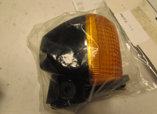 Knipperlicht Honda VF 500 