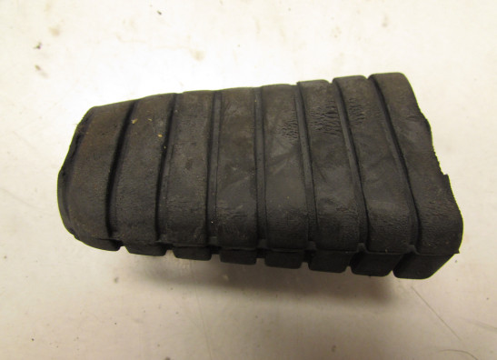 Schetsplaat links Yamaha V max