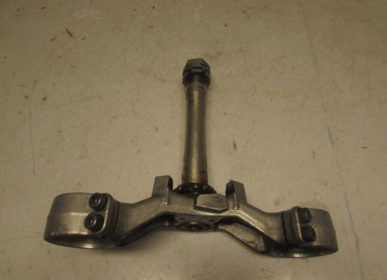 Steering stem Yamaha YZF R1