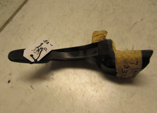 Upper cowl Stay Yamaha FAZER 600