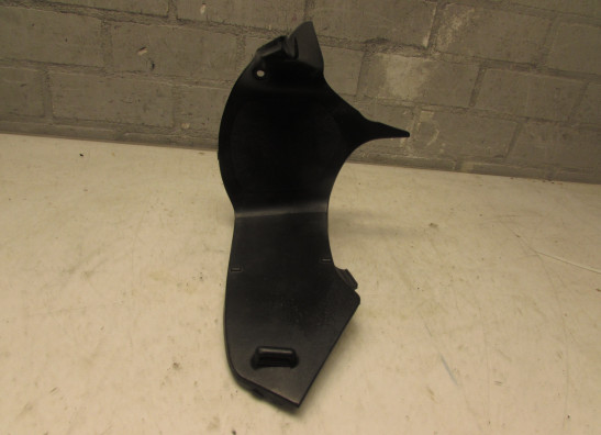 Seitenverkleidung links klein Honda Deauville 650 - 700