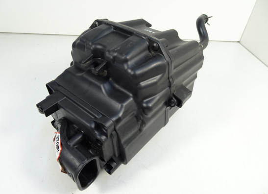 Luchtfilterhuis Honda CB 500 F